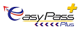 สมัคร Easy Pass +