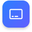 App (1)