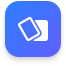 App (2)