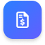 App (3)