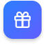 App (4)