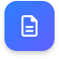App (5)