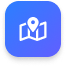 App (6)