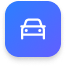 App (7)