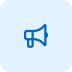 bullhorn 1