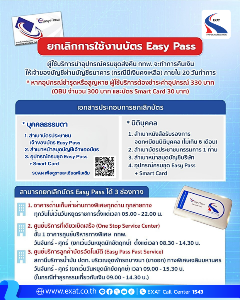 CancellationEP-05112568