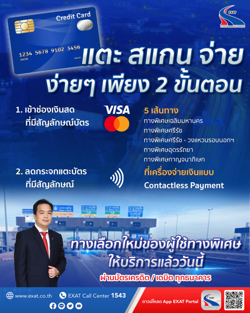 CreditCardScanPay