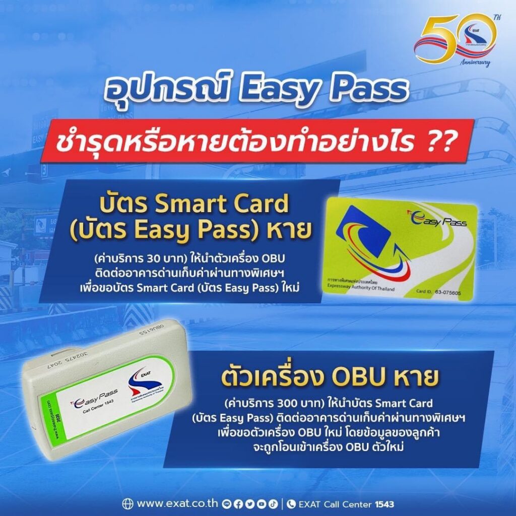 HowTo-EP-OBU-Lost