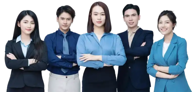 Mask-group-2-2-768×366 (2)